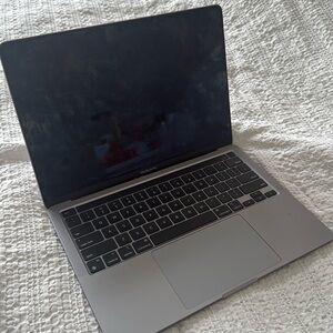 Macbook Pro 13.3 - 2020